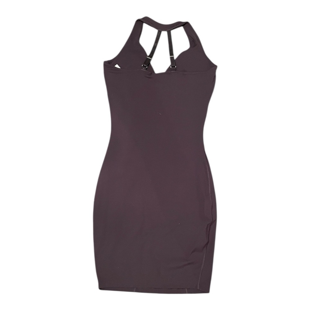 Whitney Simmons x Gymshark dress - Picture 4 of 4